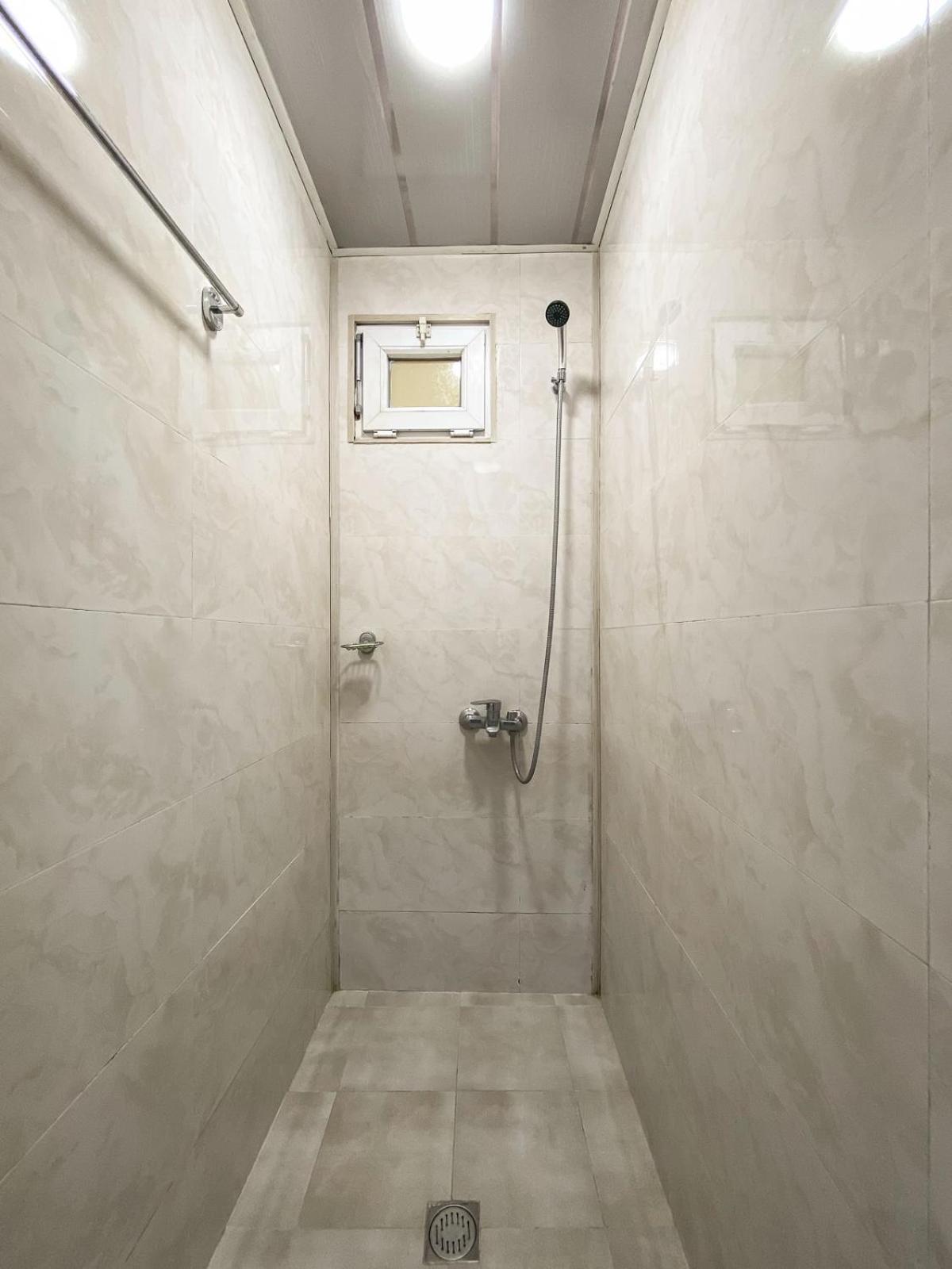 Apartment Studio Maksim Batumi Ngoại thất bức ảnh
